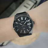 zegarek-meski-casio-mtp-vd03b-1a-box-ksztalt-koperty-inny