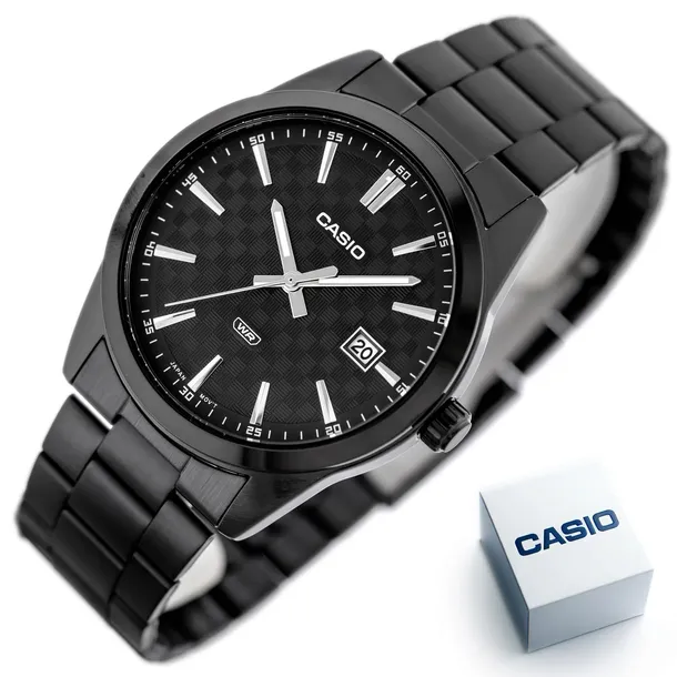 zegarek-meski-casio-mtp-vd03b-1a-box-funkcje-brak