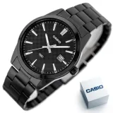 zegarek-meski-casio-mtp-vd03b-1a-box-funkcje-brak