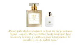zamiennik-105-trussardi-donna-50-ml