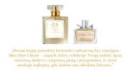 zamiennik-106-dior-miss-dior-cherie-2005-100-ml
