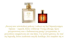 zamiennik-107-yves-saint-laurent-opium-2009-100-ml