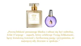 zamiennik-108-lanvin-eclat-darpege-100-ml