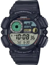 zegarek-meski-casio-digital-moonphase-ws-1500h-1a-box