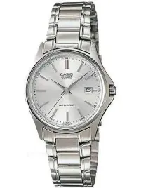 zegarek-damski-casio-ltp-1183a-7a-zd516d-box