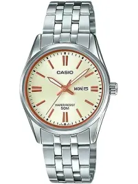zegarek-casio-collection-ltp-1335d-9a