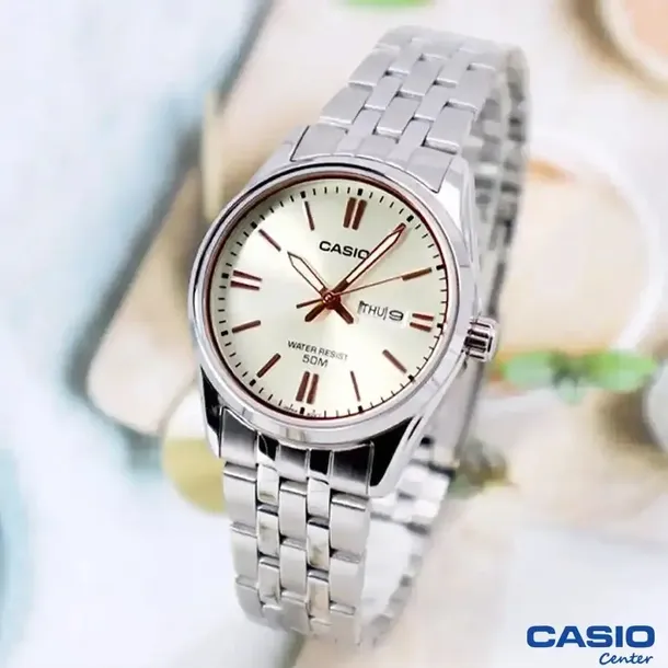 zegarek-casio-collection-ltp-1335d-9a-stan-nowy