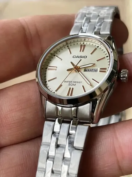 zegarek-casio-collection-ltp-1335d-9a-marka-casio