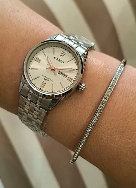 zegarek-casio-collection-ltp-1335d-9a-typ-inny