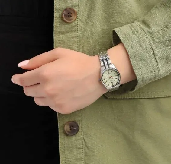 zegarek-casio-collection-ltp-1335d-9a-rodzaj-brak-informacji