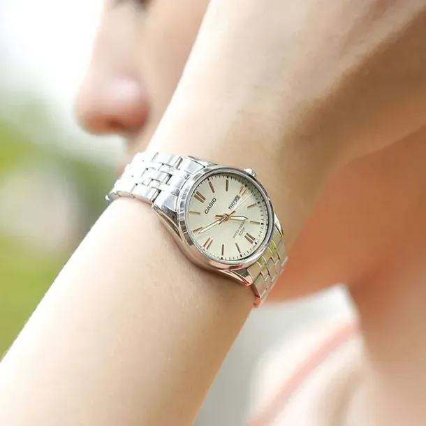 zegarek-casio-collection-ltp-1335d-9a-mechanizm-inny