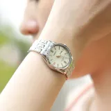 zegarek-casio-collection-ltp-1335d-9a-mechanizm-inny