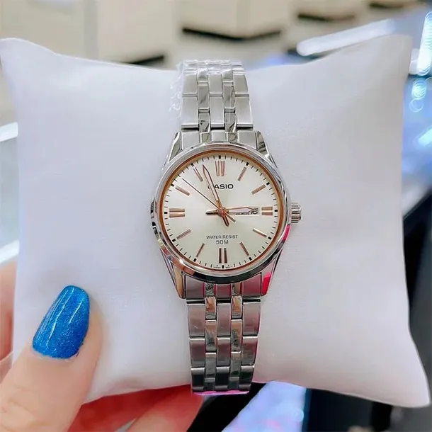 zegarek-casio-collection-ltp-1335d-9a-ksztalt-koperty-inny