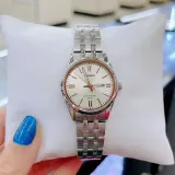 zegarek-casio-collection-ltp-1335d-9a-ksztalt-koperty-inny