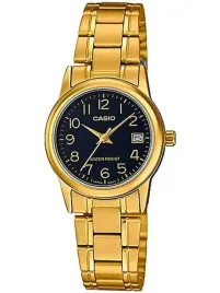 zegarek-damski-casio-ltp-v002g-1b-zd587m