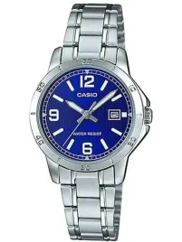 zegarek-casio-collection-ltp-v004d-2b-zd568e