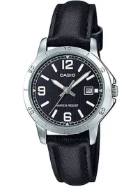 zegarek-casio-collection-ltp-v004l-1b-zd568f