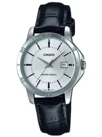 zegarek-damski-casio-collection-ltp-v004l-7a-zd569e-box
