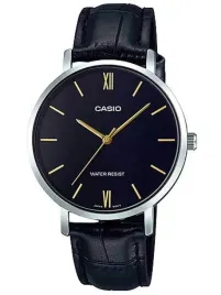 zegarek-damski-casio-ltp-vt01l-1b-box