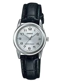 zegarek-damski-casio-ltp-v001l-7b-zd588d-box