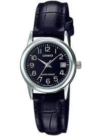 zegarek-damski-casio-ltp-v002l-1b-box