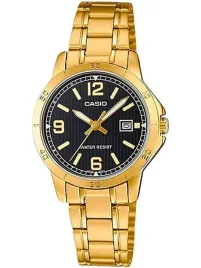 zegarek-damski-casio-ltp-v004g-1b-zd642a-box