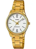 zegarek-casio-collection-ltp-v005g-7b
