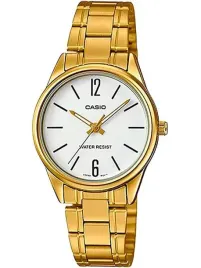 zegarek-casio-collection-ltp-v005g-7b