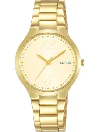 zegarek-lorus-lady-rg208ux9-zlo504a