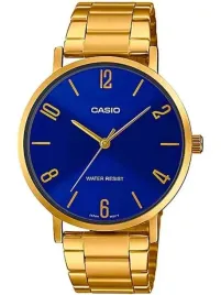 zegarek-casio-collection-ltp-vt01g-2b