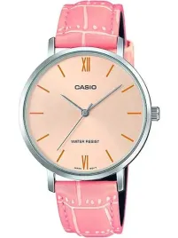 zegarek-damski-casio-ltp-vt01l-4b-box