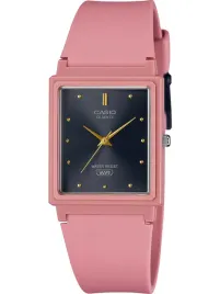 zegarek-damski-casio-mq-38uc-4a-box-zd598k