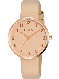 zegarek-lorus-lady-rg220sx9