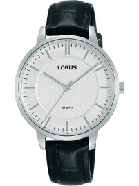 zegarek-lorus-lady-rg277tx9
