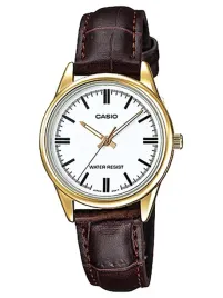 zegarek-damski-casio-ltp-v005gl-7a-box