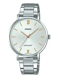 zegarek-damski-casio-ltp-vt01d-7bduf-klasyka-box-zd613e