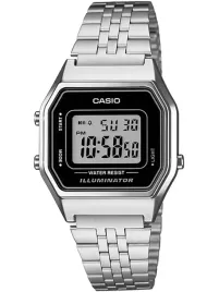 zegarek-damski-casio-vintage-la-680wa-1-zd631a-box
