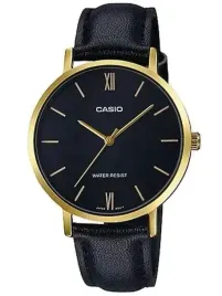 zegarek-damski-casio-ltp-vt01gl-1b-box-zd634a
