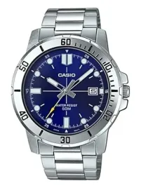 zegarek-meski-casio-mtp-vd01d-2e-zd185c-box