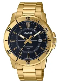 zegarek-meski-casio-mtp-vd01g-1cvudf-zd185d-box