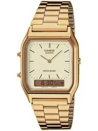 zegarek-unisex-casio-aq-230ga-9dmqyes-vintage-maxi-box