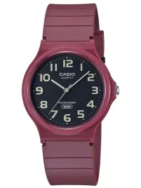 zegarek-unisex-casio-mq-24uc-4bdf-box