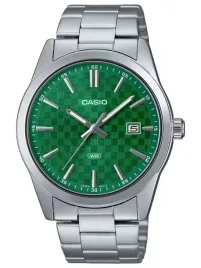 zegarek-meski-casio-mtp-vd03d-3a1-green-box
