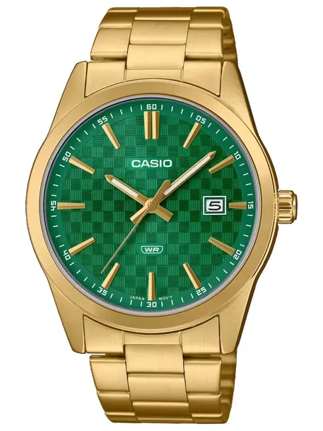zegarek-meski-casio-mtp-vd03g-3a-box