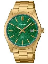 zegarek-meski-casio-mtp-vd03g-3a-box
