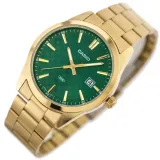 zegarek-meski-casio-mtp-vd03g-3a-box-stan-nowy