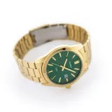 zegarek-meski-casio-mtp-vd03g-3a-box-typ-inny