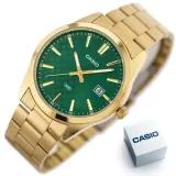 zegarek-meski-casio-mtp-vd03g-3a-box-funkcje-brak