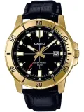 zegarek-meski-casio-mtp-vd01gl-1e-box