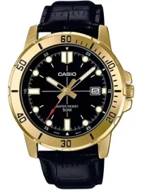 zegarek-meski-casio-mtp-vd01gl-1e-box